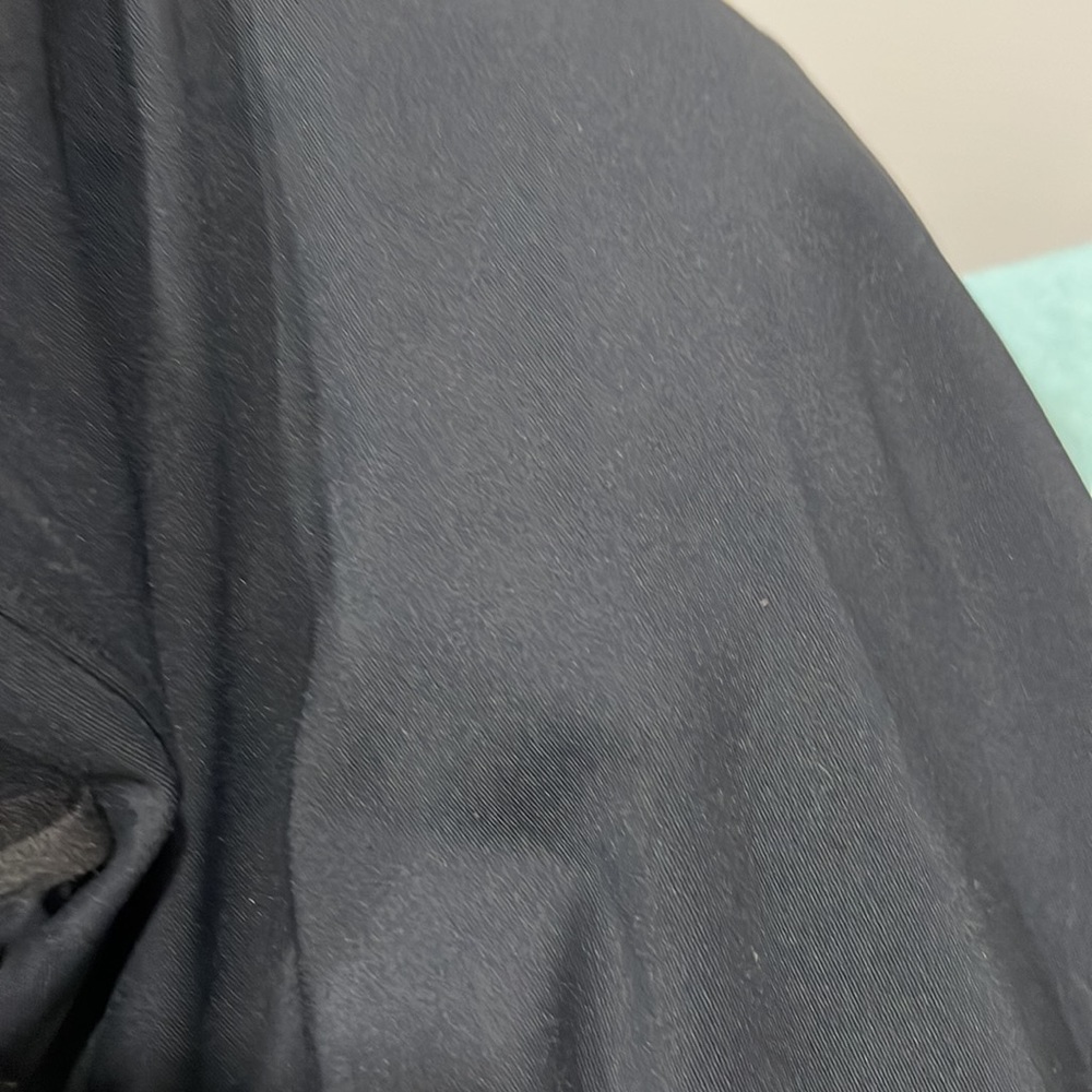 Amazon joggers - Picture 6 of 6